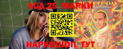 MDMA Premium VHQ Пушкино