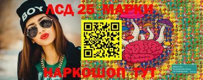MDMA Premium VHQ Пушкино