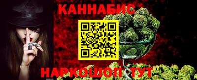 MDMA Premium VHQ Пушкино