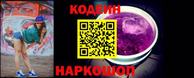 MDMA Premium VHQ Пушкино