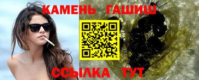 ALPHA PVP Пугачёв
