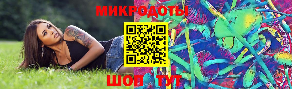 Галлюциногенные грибы мухоморы  Вход с VPN  Тайшет 