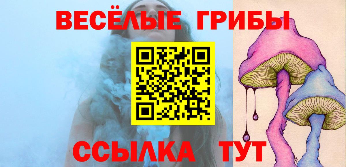 Галлюциногенные грибы GOLDEN TEACHER Тайшет
