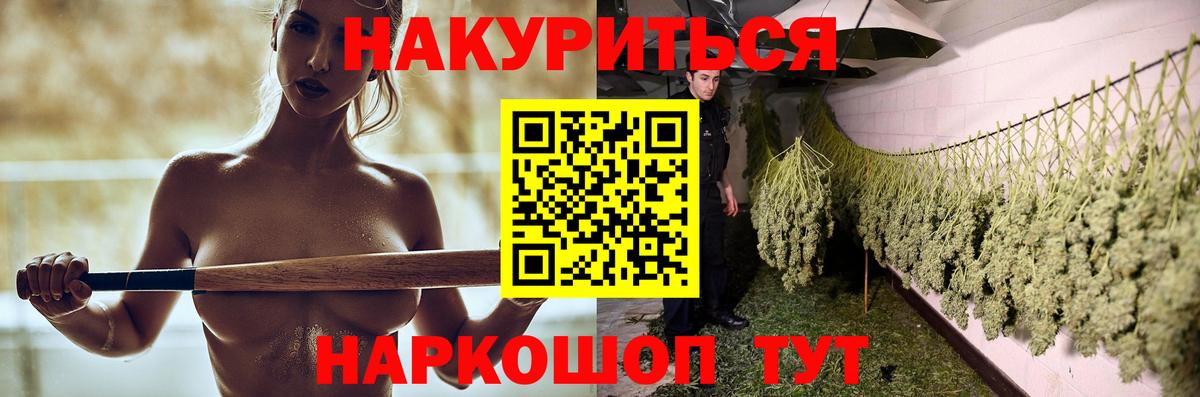 Каннабис Bruce Banner  Шишки марихуана гибрид  Вход с VPN  Тайшет  Бошки марихуана план 